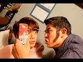 『俺物語!!』 TVCM スタンダード篇 ～漢(おとこ)はつらいぜ～ Ron DtMendoza