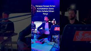 Tanımazsan Tanıma 😂🤚 I