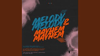 Pictures (feat. Jeen Realer & YXXNG)