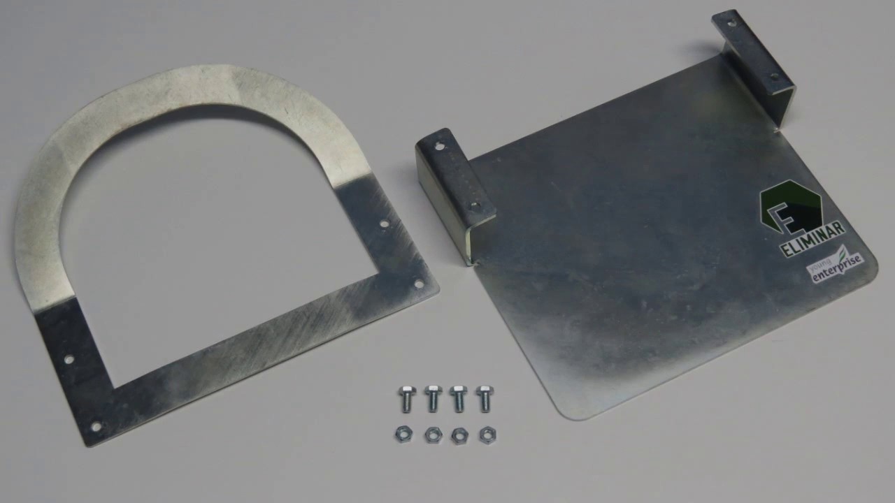 upload image How to assemble your boot remover