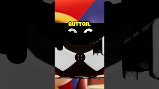 Ragatha’s Mother Has A Secret Design Detail?!