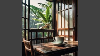 Kopi Pagi Hari