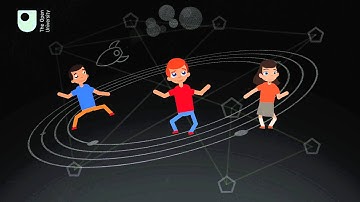 Technology - Childhood in the Digital Age (#2/5)