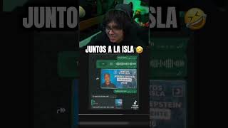 ya sabe por quien votar🥶🤣 #kick #daarick #clips #eleccionespresidenciales #elecciones2026