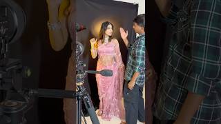 Aur make up chahiye 🤣 #foryou #angelrai #trending #youtubeshorts #viral