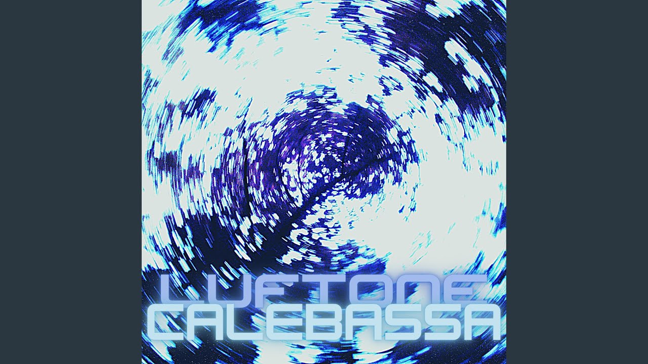 Watch resonance on YouTube Watch resonance on YouTube
