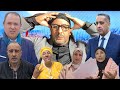 غدا غادي نتلاقاو فواحد البلاد لي المواعد بيها الحباب