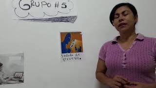 Contrato de aprendizaje