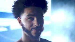 2019-20 Akron Men's Basketball In Arena Introduction Video