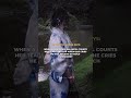 a Japanese legend says ✨️#popular #fypシ゚viral #trending #100k #subscribe #bts #memes #editzzz