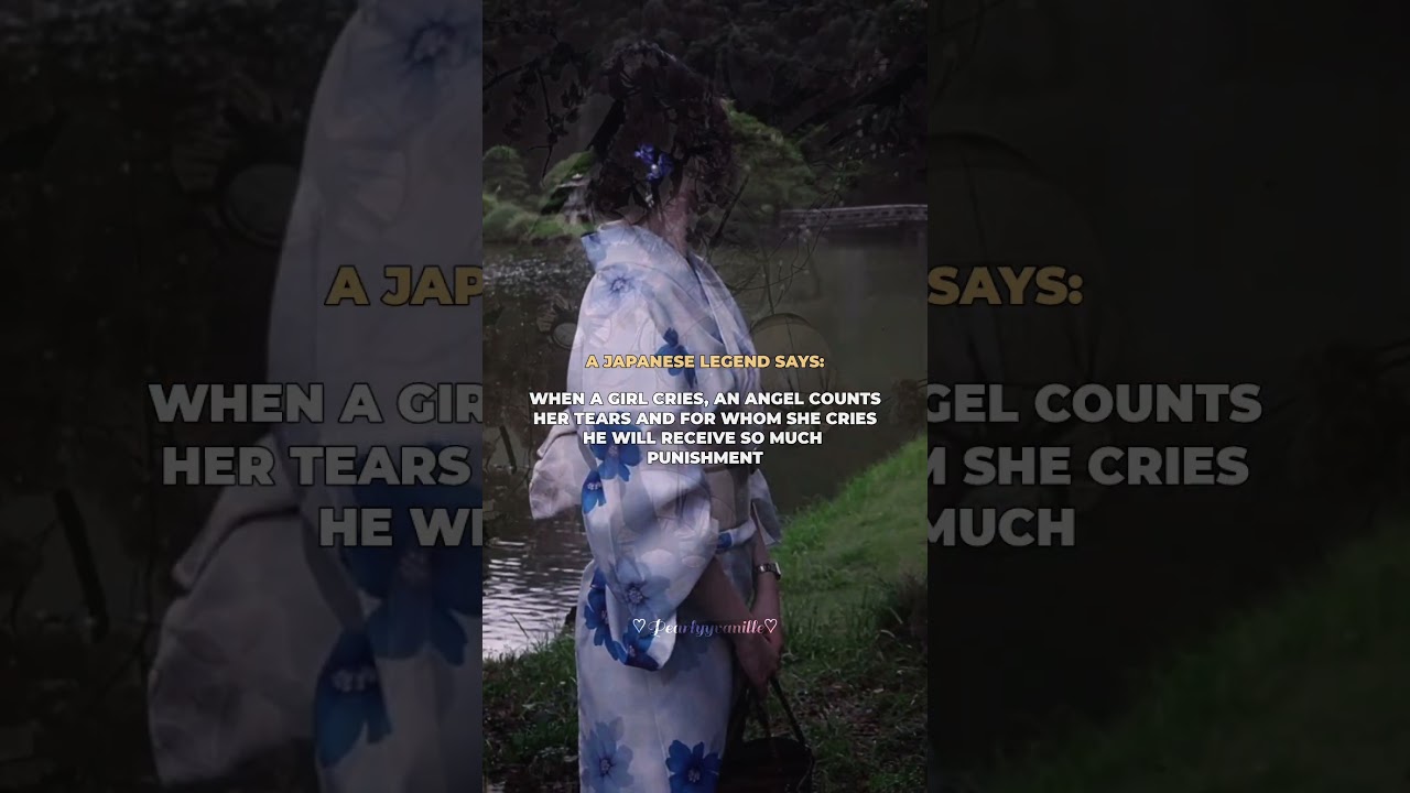a Japanese legend says ✨️#popular #fypシ゚viral #trending #100k #subscribe #bts #memes #editzzz
