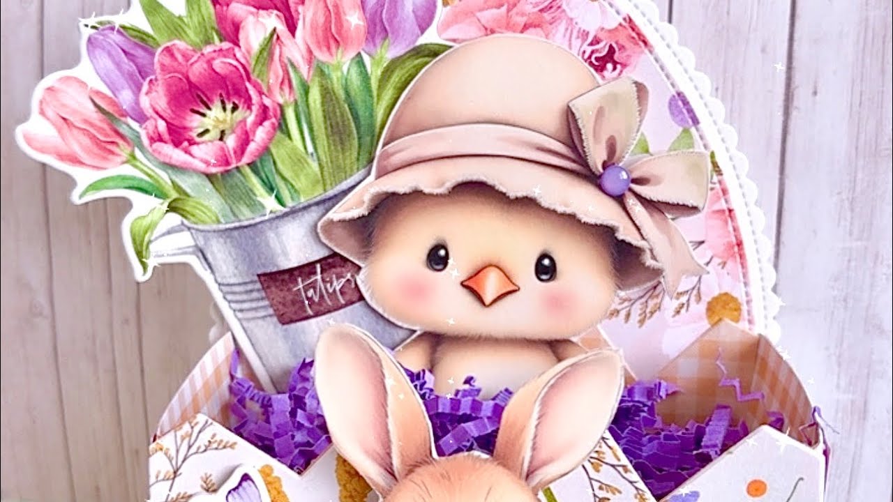 Scrapdiva выпускает проекты в марте! Загляните! 😘 @ScrapDiva29