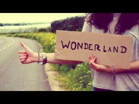 Wicked Wonderland - Martin Tungevaag | Subtitulos En Español