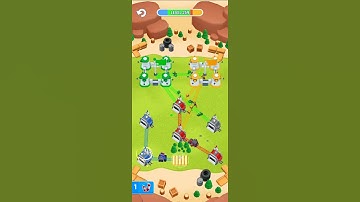 level 259, part-I | #gameplay #games #gaming #androidgames