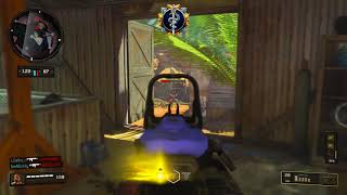 Spawn Trapping On Firing Range/ Nuclear . Crazy gameplay