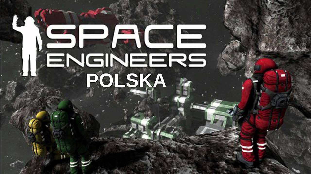 Source space. Space Engineers плакаты.