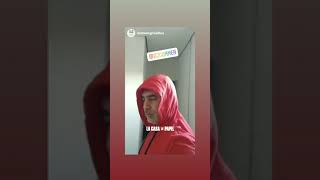 Djgummer La Casa De Papel