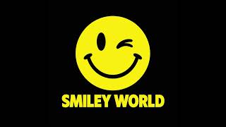 Smiley World (single)