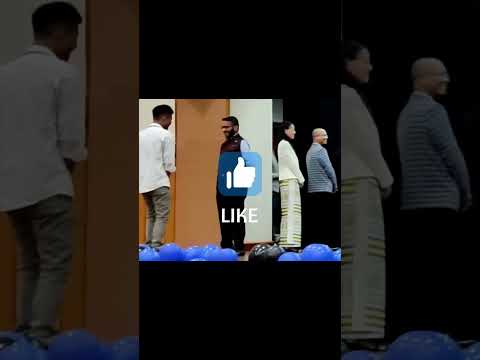 Video: William Carey Üniversitesi Meghalaya UGC tarafından onaylandı mı?