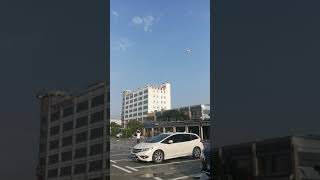 K777 Follow Function