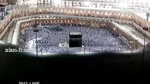 أواخر سورة الواقعة | عشاء الثلاثاء ١٧ ربيع الآخر ١٤٣٢هـ للشيخ د. صالح آل طالب