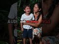 Jonestown Final Day Audio Recordings Revealed