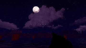 Rust Highlight #4 | by waych.