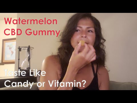 Calmwell Cbd Gummies Multi Benefits Like Relieve Pain And Stress Usa