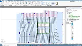 Webinar: New Features in ADAPT-Builder 2019