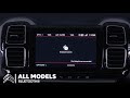 All Models - Bluetooth®