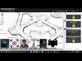 Alien Attack - Alien The Roleplaying Game - Queen's Madness #3