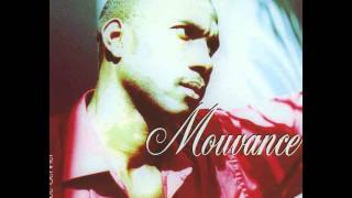 MOUVANCE   namyr (fabrice servier) chords