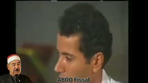 تلاوة من سورة هود | الشيخ محمد محمود الطبلاوي