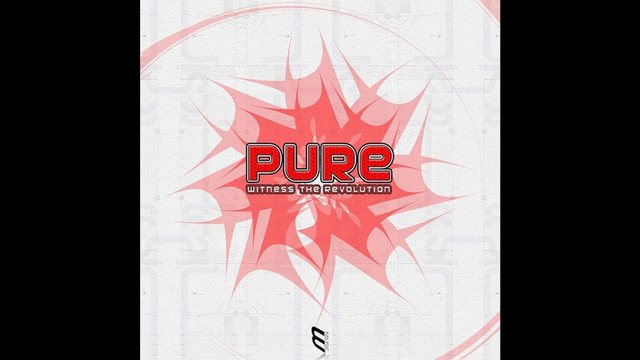 Airesis - Psevdaisthisi