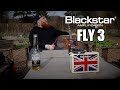 Blackstar Fly 3 - Play &amp; Listen ANYWHERE