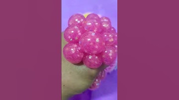 #fidgettoys #funandfidgety #squishy #satisfying #squish #fidget #oddlysatisfying #toys #fidgettoy