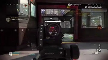 Where did Cod: Ghosts fail?