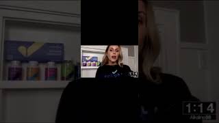 2 Minute Drill Episode 6-