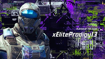 xDefiant ACR 6.8 Gameplay Highlights and Setup