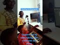 check it and subscribe #duet #music @Justorrapperug ,@Rexyumumasijje @djaytarie