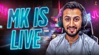 ULTIMATE ROYALE LOBBIES !! MK IS LIVE