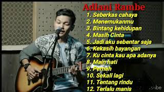 Download lagu KUMPULAN LAGU COVER TERBAIK(Andlani Rambe) enak didengar