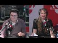AI Data Centres are coming is Saskatchewan ready?
