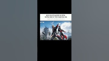 wait for end🤣FF CONFIGURATION PERFECTA PARA SAMSUNG, A1,A2,A3,J1,J2,J3,J5,J6,J7,A10,A20 #shorts #ff