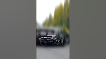 Cute Pain (Hardstyle) - Slowed / supra mk4 tutorial capcut #shorts #short #edit #supra