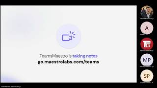 Information 10.ERPNext_Badeel_Technologies-Hospitality Data Configuration Disc_Sep16 Update