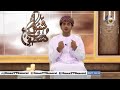 عبد الناصر الصايغ شموع لا تنطفئ الفرص