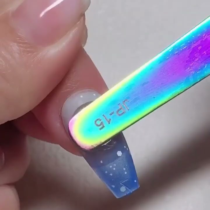  long lasting gel polish popular nail gel polish style for christmas