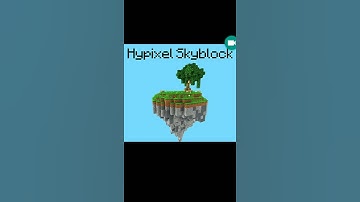 Hypixel server for mcpe | Free | try now | #shorts #youtubeshorts #viral