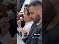 الفنان دانیال الامیر قاعه شمس الاهواز الفنان دانیال الامیر قاعه شمس الاهواز